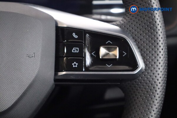 Used MG MG HS 2025 for sale - 75650794: Photo 16