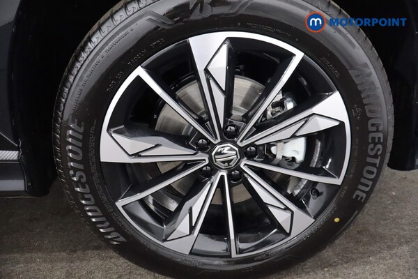 Used MG MG HS 2025 for sale - 75650794: Photo 18