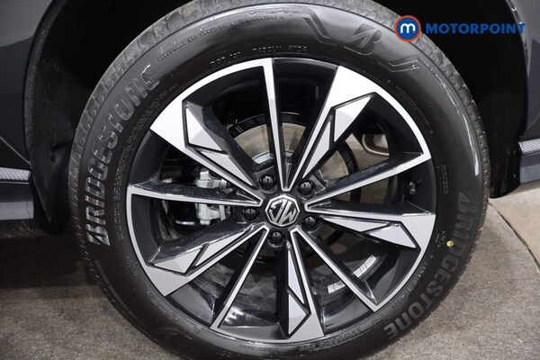 Used MG MG HS 2025 for sale - 75650794: Photo 20