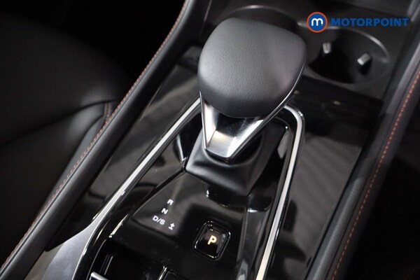 Used MG MG HS 2025 for sale - 75650794: Photo 22