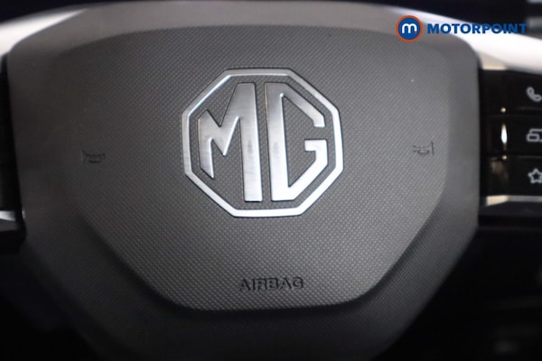 Used MG MG HS 2025 for sale - 75650794: Photo 23