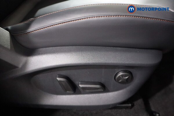Used MG MG HS 2025 for sale - 75650794: Photo 28