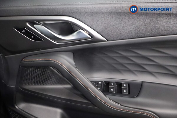 Used MG MG HS 2025 for sale - 75650794: Photo 30