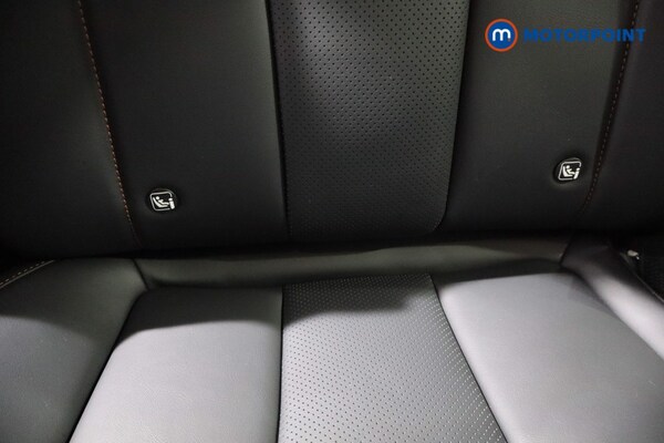 Used MG MG HS 2025 for sale - 75650794: Photo 34