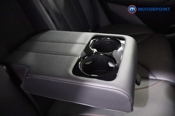 Used MG MG HS 2025 for sale - 75650794: Photo 35