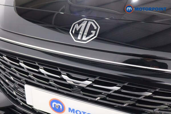 Used MG MG HS 2025 for sale - 75650794: Photo 38