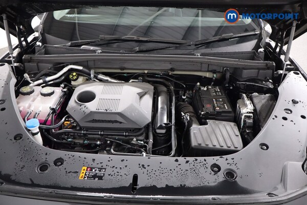 Used MG MG HS 2025 for sale - 75650794: Photo 40