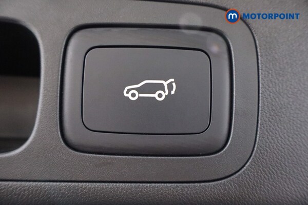 Used MG MG HS 2025 for sale - 75650794: Photo 45