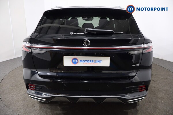 Used MG MG HS 2025 for sale - 75650794: Photo 46