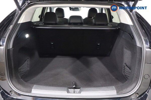 Used MG MG HS 2025 for sale - 75650794: Photo 47