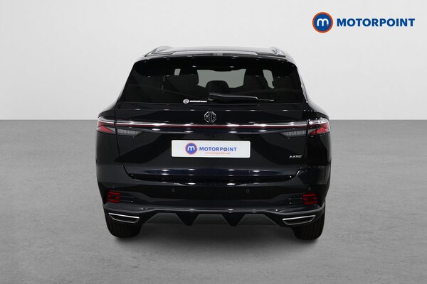 Used MG MG HS 2025 for sale - 75650794: Photo 6