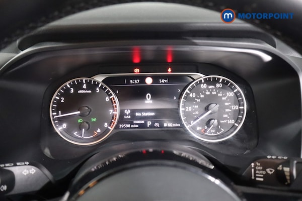 Used Nissan Qashqai 2021 for sale - 76232074: Photo 22
