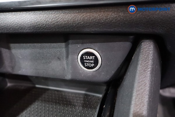 Used Nissan Qashqai 2021 for sale - 76232074: Photo 26