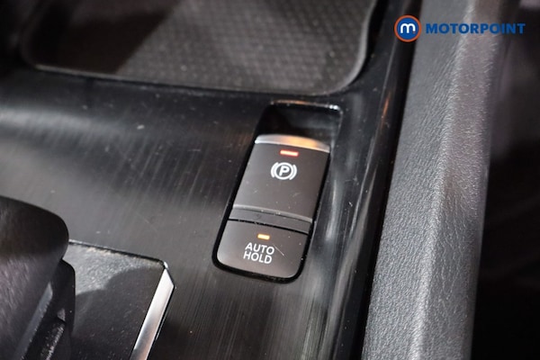 Used Nissan Qashqai 2021 for sale - 76232074: Photo 27