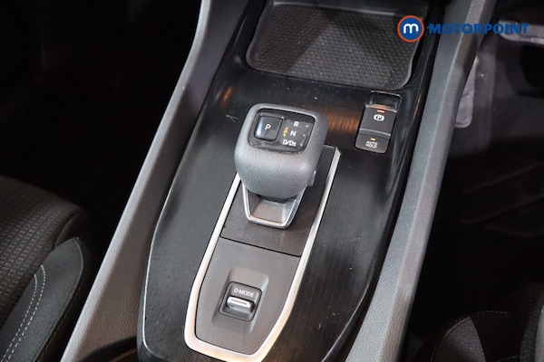 Used Nissan Qashqai 2021 for sale - 76232074: Photo 28