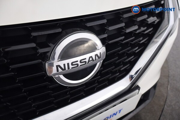 Used Nissan Qashqai 2021 for sale - 76232074: Photo 30