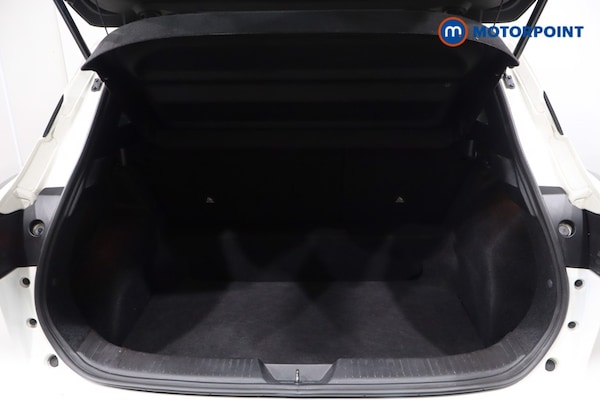 Used Nissan Qashqai 2021 for sale - 76232074: Photo 37