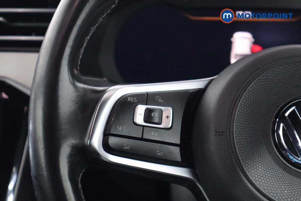 Used Volkswagen Arteon 2019 for sale - 76636850: Photo 12