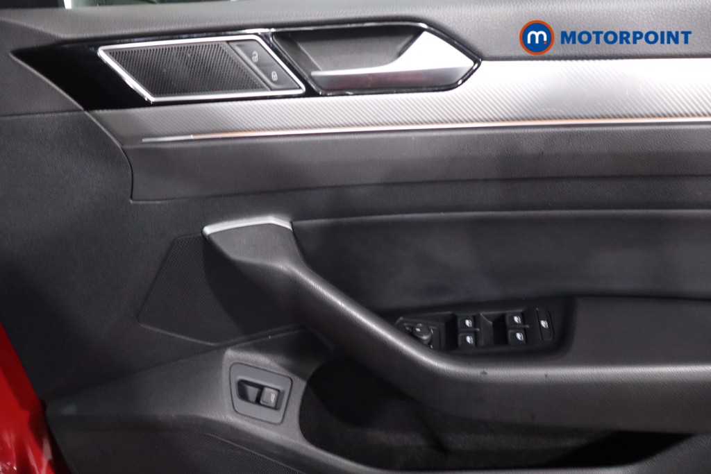 Used Volkswagen Arteon 2019 for sale - 76636850: Photo 17