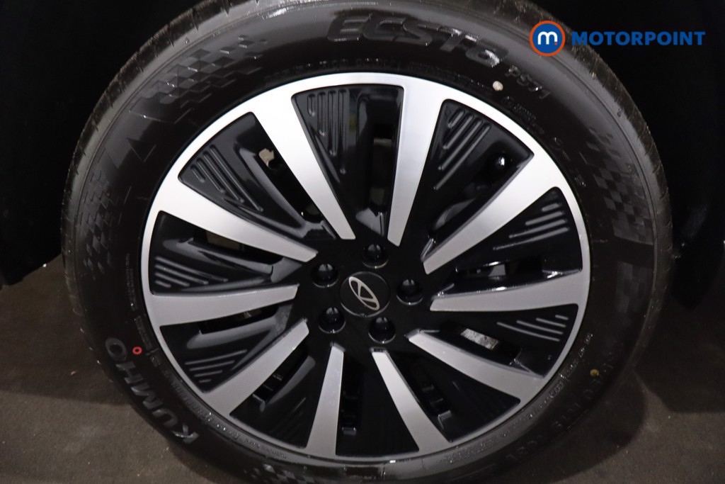 Used Chery Tiggo 8 2025 for sale - 77707781: Photo 17