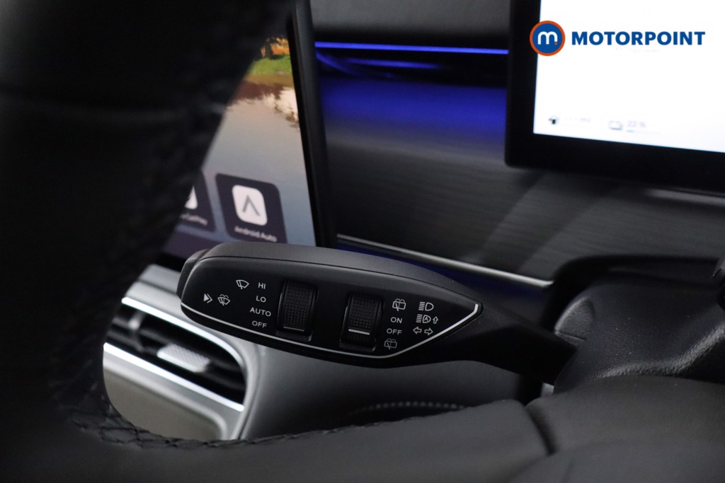 Used Chery Tiggo 8 2025 for sale - 77707781: Photo 22