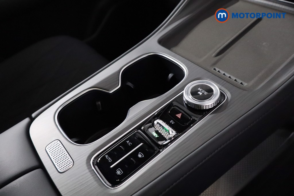 Used Chery Tiggo 8 2025 for sale - 77707781: Photo 26