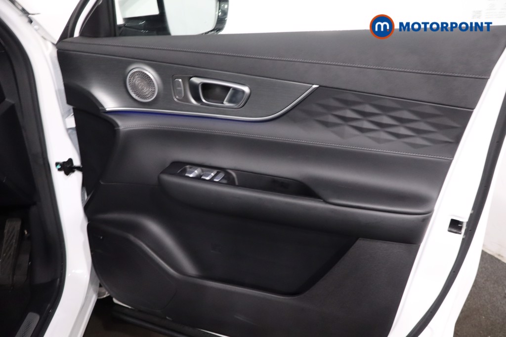 Used Chery Tiggo 8 2025 for sale - 77707781: Photo 30