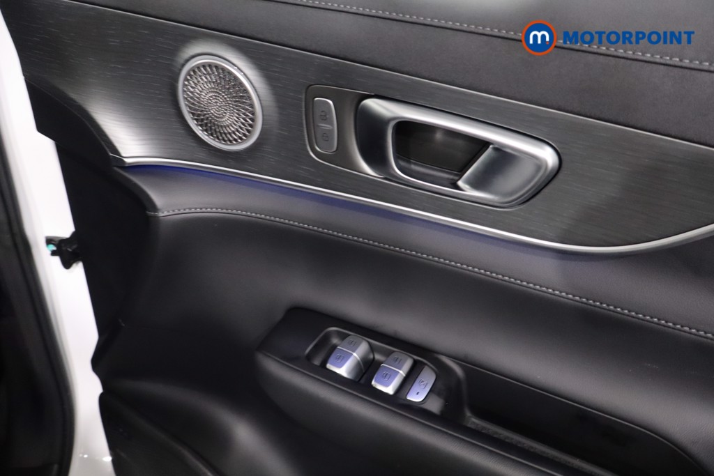 Used Chery Tiggo 8 2025 for sale - 77707781: Photo 31