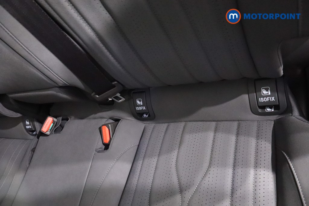 Used Chery Tiggo 8 2025 for sale - 77707781: Photo 32