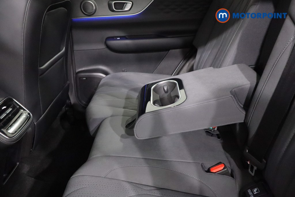 Used Chery Tiggo 8 2025 for sale - 77707781: Photo 33