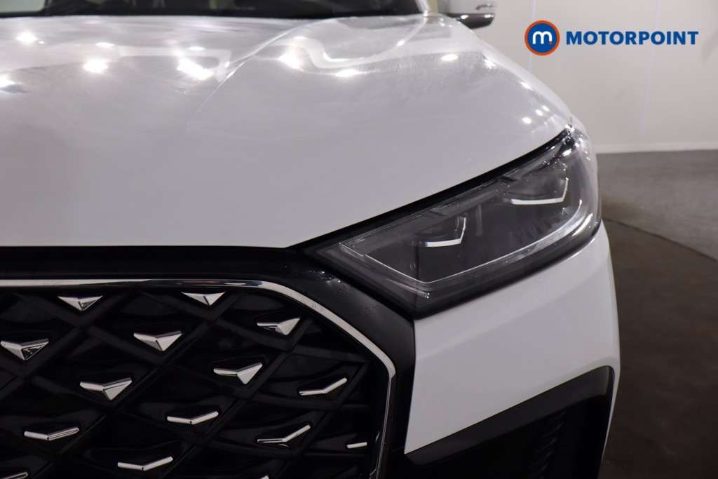 Used Chery Tiggo 8 2025 for sale - 77707781: Photo 38