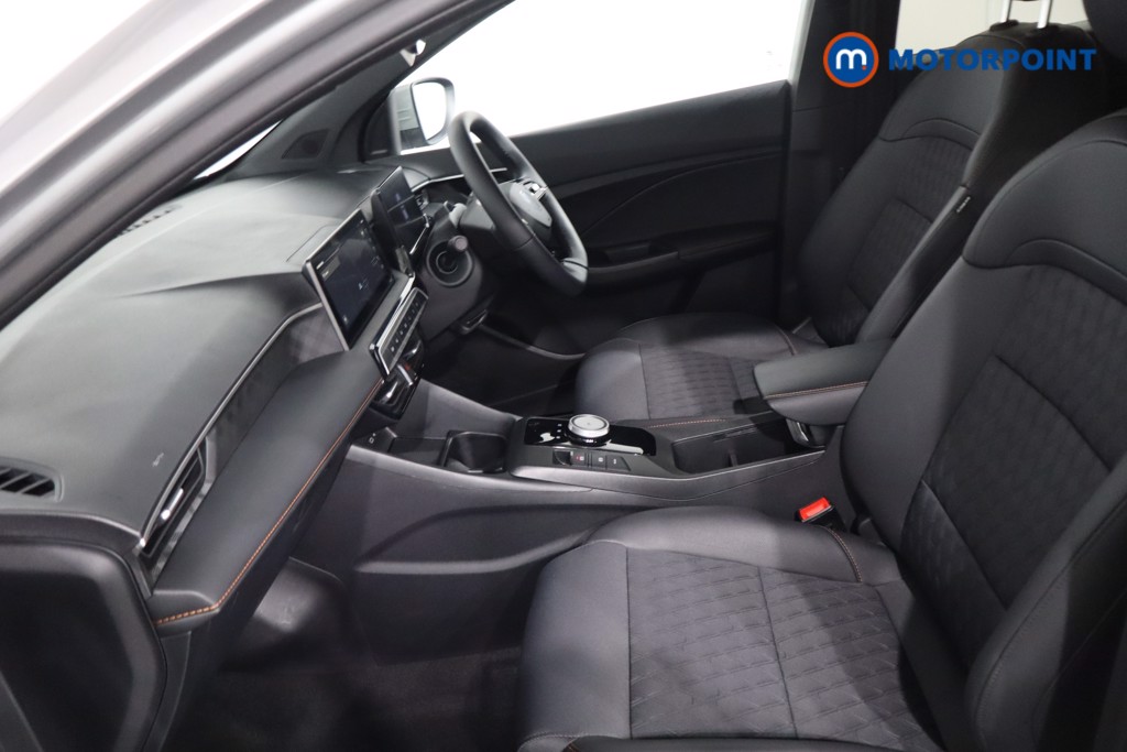 Used MG MG3 2025 for sale - 78196912: Photo 12