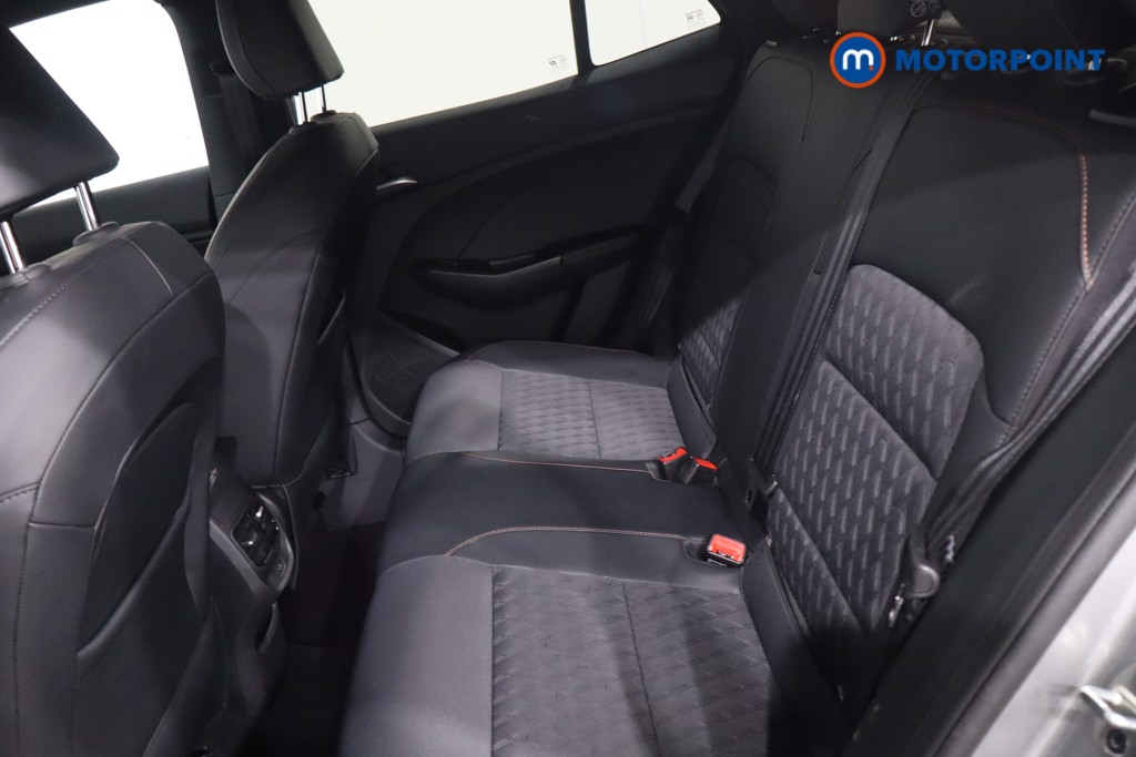 Used MG MG3 2025 for sale - 78196912: Photo 13