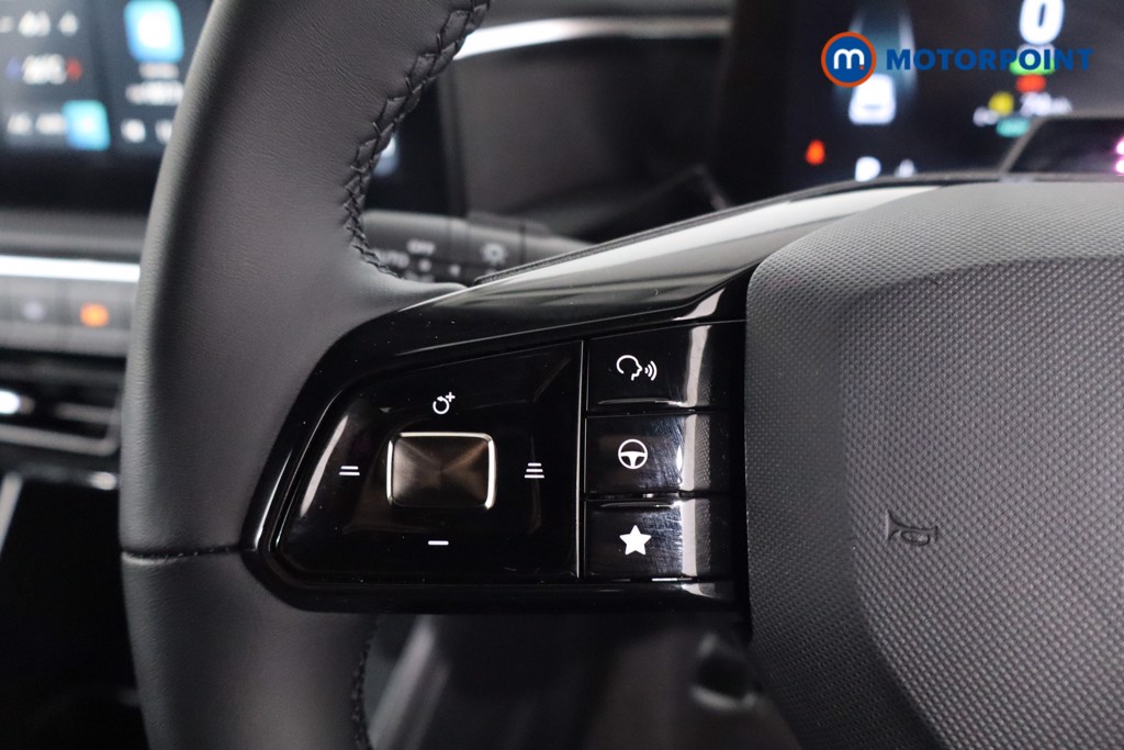 Used MG MG3 2025 for sale - 78196912: Photo 15