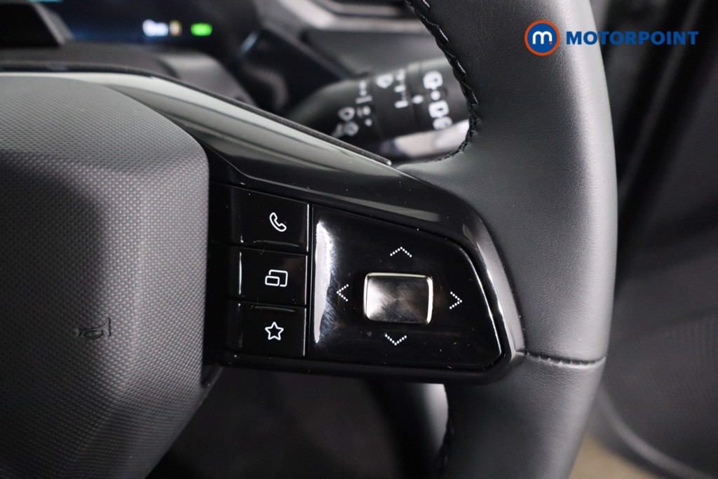 Used MG MG3 2025 for sale - 78196912: Photo 16