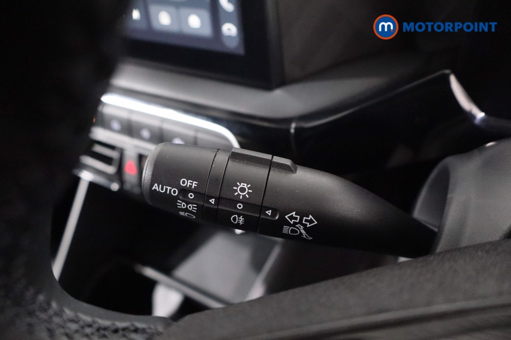 Used MG MG3 2025 for sale - 78196912: Photo 22