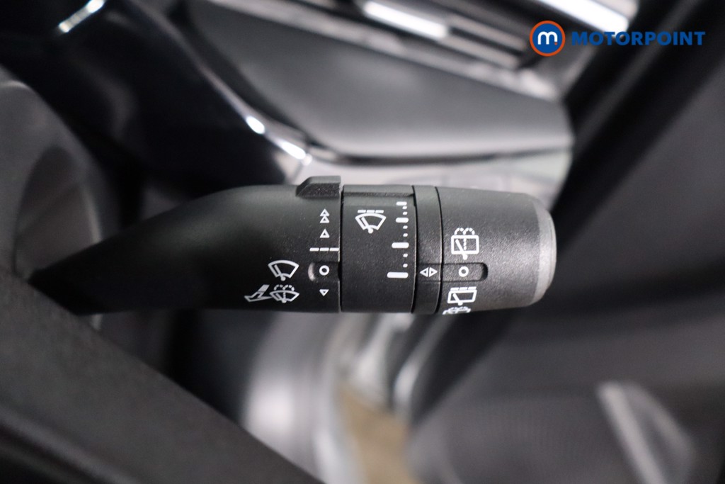 Used MG MG3 2025 for sale - 78196912: Photo 23