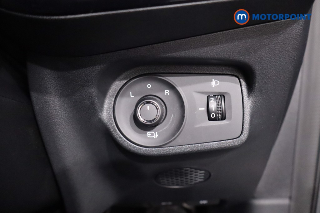 Used MG MG3 2025 for sale - 78196912: Photo 25