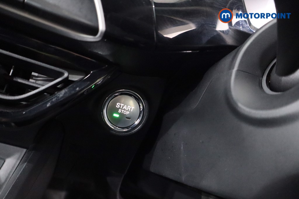 Used MG MG3 2025 for sale - 78196912: Photo 26