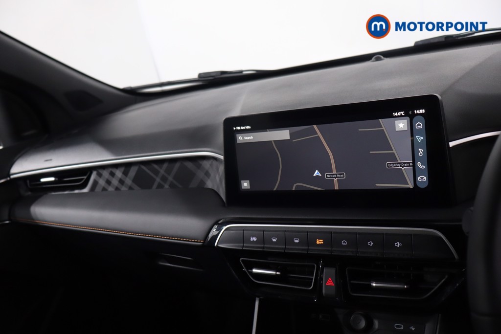 Used MG MG3 2025 for sale - 78196912: Photo 27