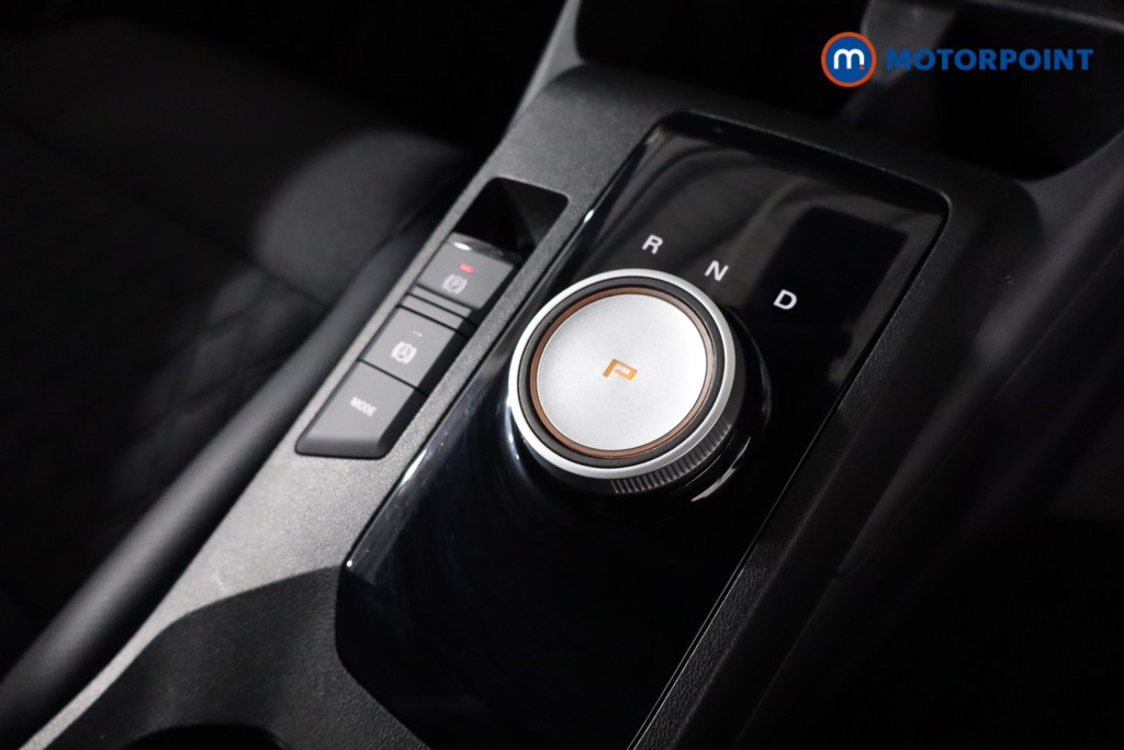 Used MG MG3 2025 for sale - 78196912: Photo 29