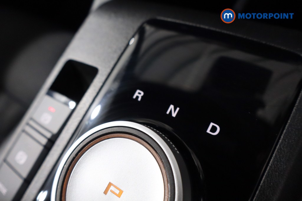 Used MG MG3 2025 for sale - 78196912: Photo 30