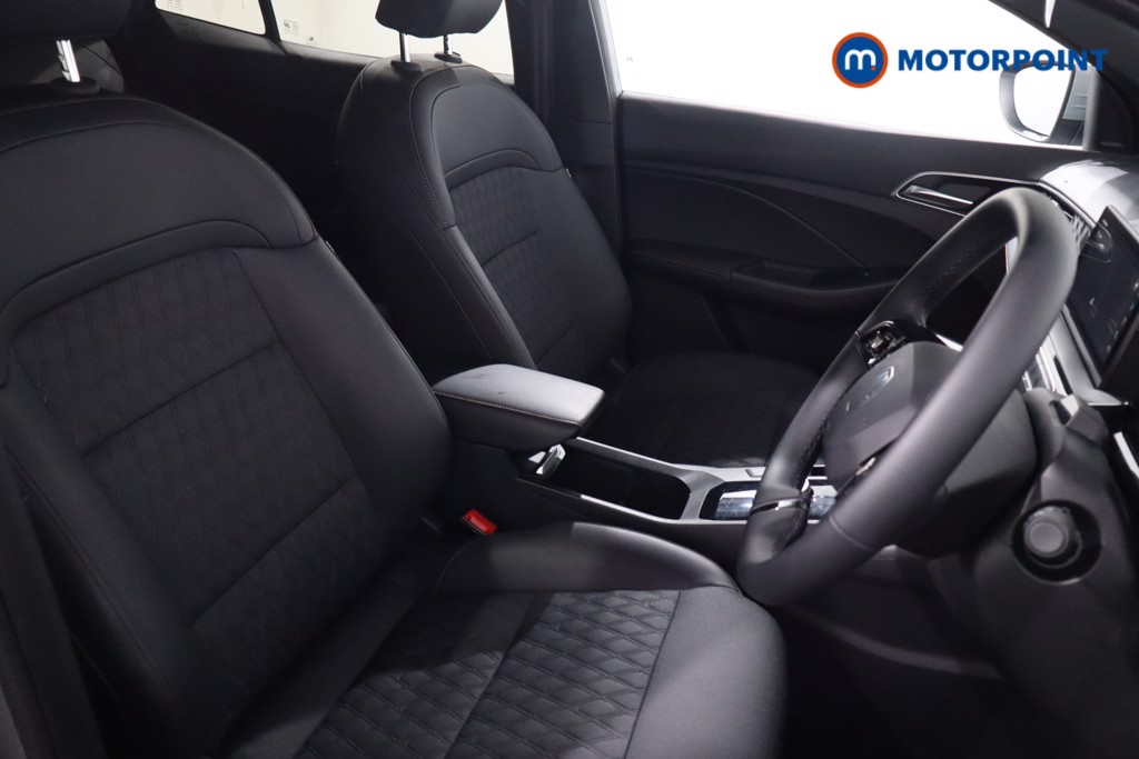 Used MG MG3 2025 for sale - 78196912: Photo 31