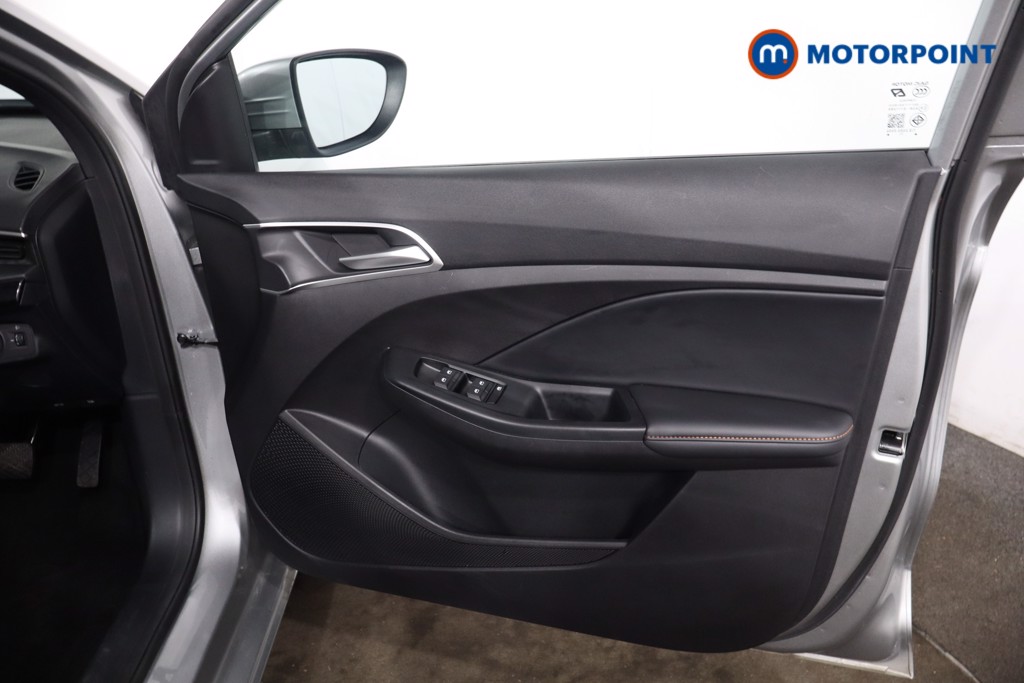 Used MG MG3 2025 for sale - 78196912: Photo 32