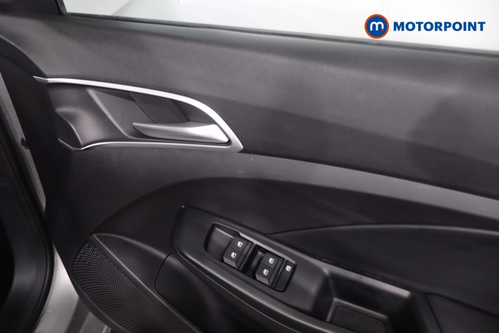 Used MG MG3 2025 for sale - 78196912: Photo 33