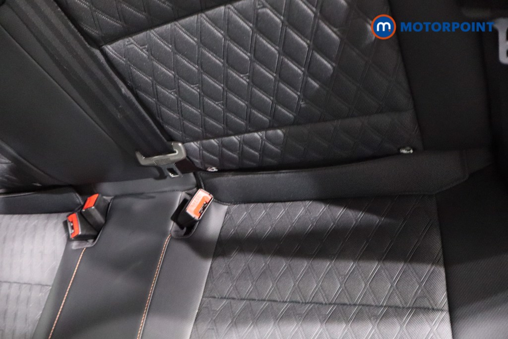 Used MG MG3 2025 for sale - 78196912: Photo 34