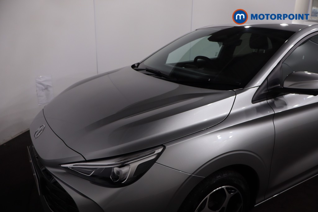 Used MG MG3 2025 for sale - 78196912: Photo 35