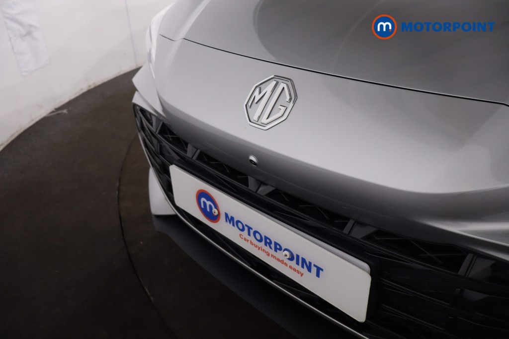 Used MG MG3 2025 for sale - 78196912: Photo 36