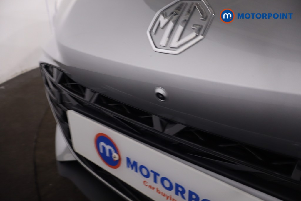 Used MG MG3 2025 for sale - 78196912: Photo 37