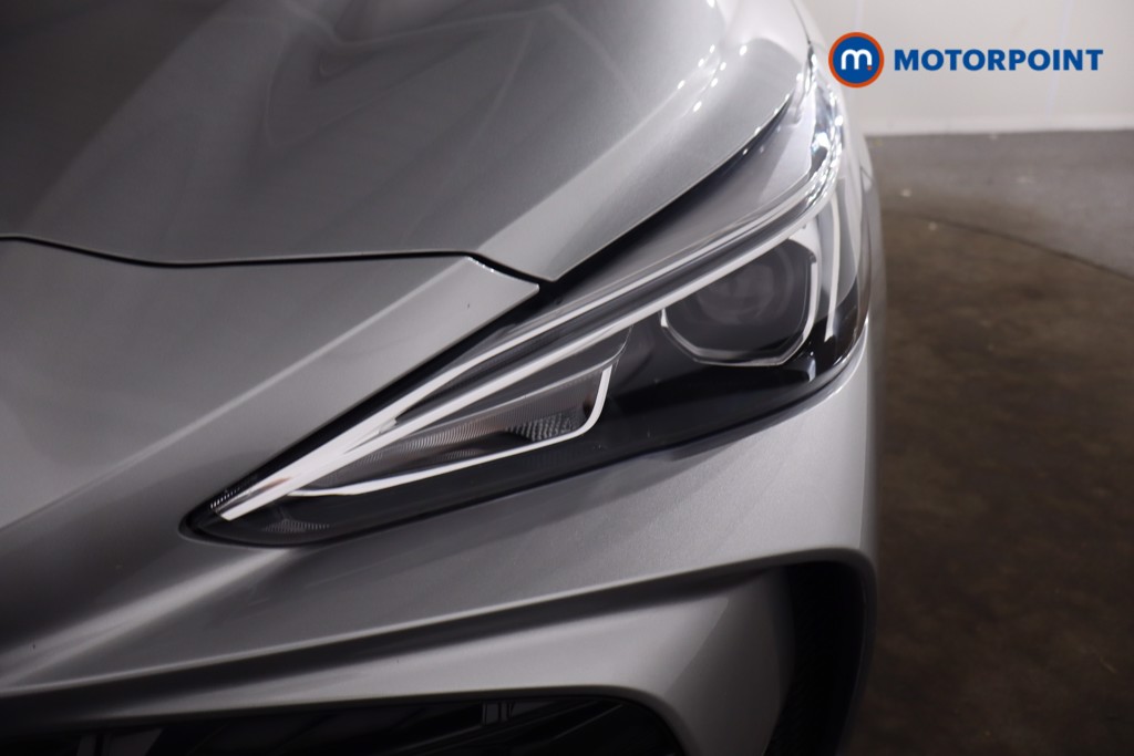 Used MG MG3 2025 for sale - 78196912: Photo 38